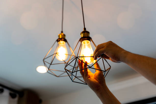 Best Electrical Repair Services  in Eatons Neck, NY